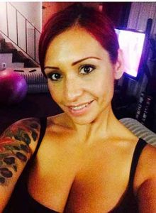 Sexy Cam Lady Is Ready For Great Sex Date
